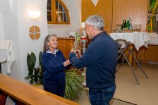 18.11.2022 Kremser Tag der offenen Gotteshäuser